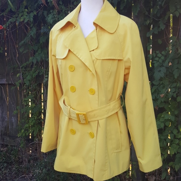 London Fog | Jackets \u0026 Coats | Fog By 